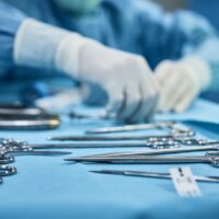 Surgical Error Attorney in Fort Lauderdale, FL Surgical Error Attorney in Fort Lauderdale, FL