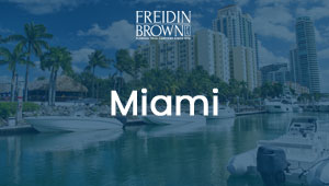 miami medical malpractice