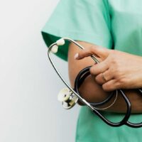 Fort Myers Nursing Error Attorney
