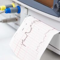Tampa Fetal Heartbeat Malpractice Attorney